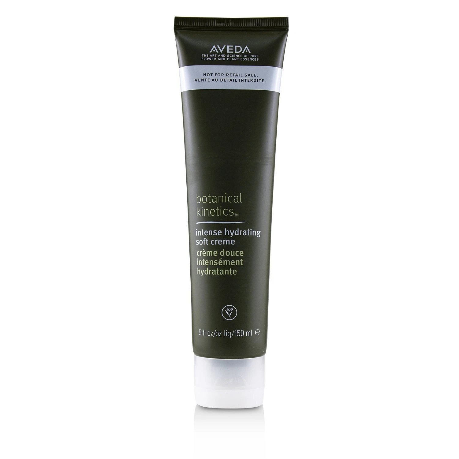 Aveda Botanical Kinetics Intense Hydrating Soft Creme (Salon Size) 150ml/5oz 1 Aveda Botanical Kinetics Intense Hydrating Soft Creme (Salon Size) 150ml/5oz