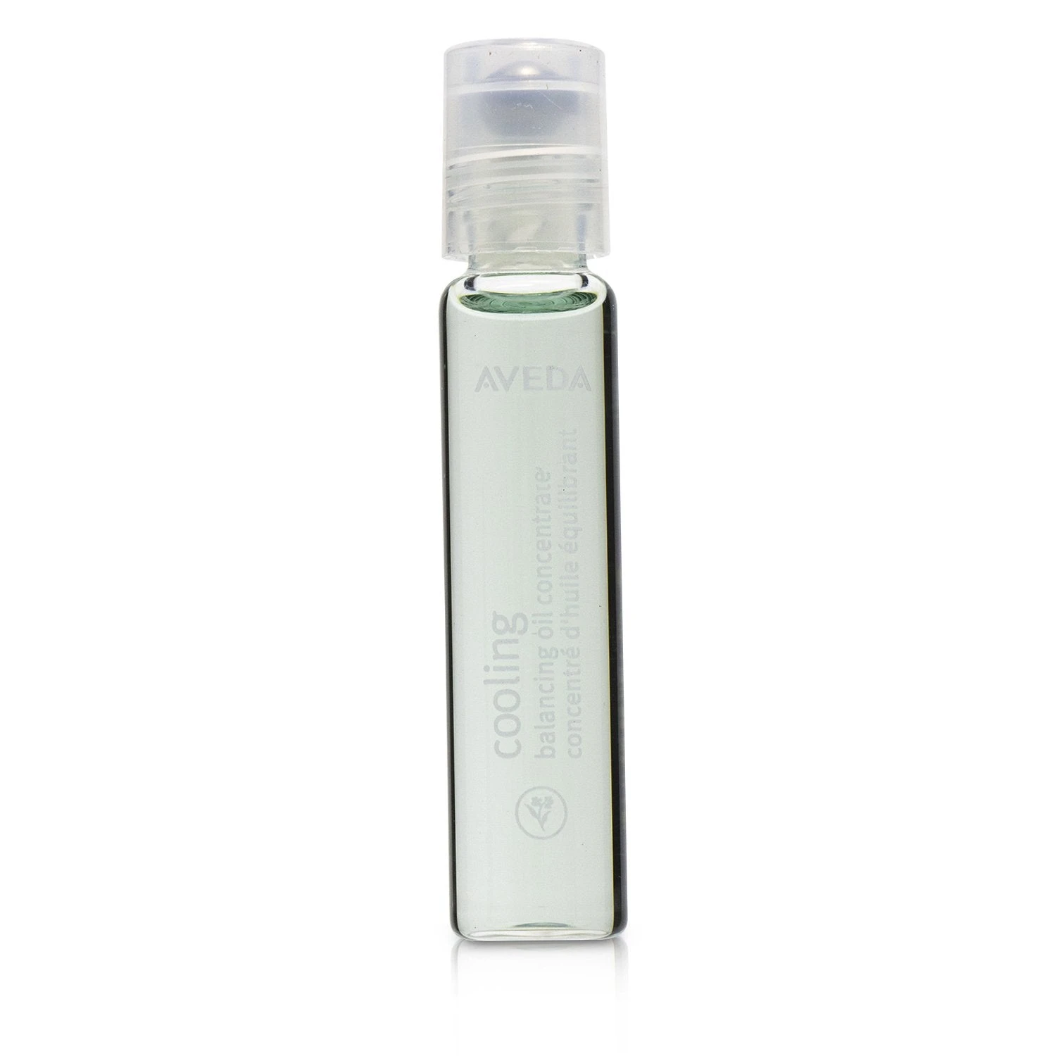 Aveda Cooling Balancing Oil Concentrate 7ml/0.24oz 4 Aveda Cooling Balancing Oil Concentrate 7ml/0.24oz - Image 4