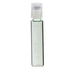 Aveda Cooling Balancing Oil Concentrate 50ml/1.7oz -Beauty-Aveda 23444374301 1 3fb5a05b 3622 4ce9 9477 c4538403207d