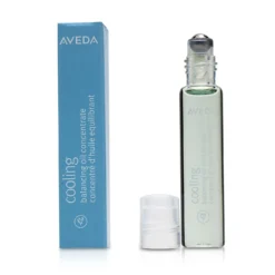 Aveda Cooling Balancing Oil Concentrate 50ml/1.7oz -Beauty-Aveda 23444374301 61a9a628 de09 4923 b5c1 dc9c645cdae2
