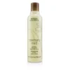 Aveda Rosemary Mint Purifying Shampoo 250ml/8.5oz