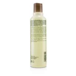 Aveda Rosemary Mint Purifying Shampoo 1000ml/33.8oz -Beauty-Aveda 23606074344 1 840b664a b3eb 48cc acbe 8368e87dfad1