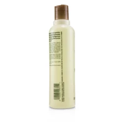 Aveda Rosemary Mint Purifying Shampoo 1000ml/33.8oz -Beauty-Aveda 23606074344 2 49c363d4 07a4 470b 805d d447d357de64