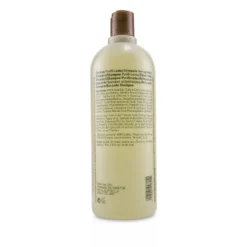 Aveda Rosemary Mint Purifying Shampoo 250ml/8.5oz -Beauty-Aveda 23606174344 1
