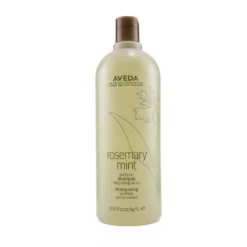 Aveda Rosemary Mint Purifying Shampoo 250ml/8.5oz -Beauty-Aveda 23606174344