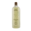 Aveda Rosemary Mint Purifying Shampoo 1000ml/33.8oz