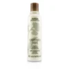 Aveda Rosemary Mint Weightless Conditioner 250ml/8.5oz