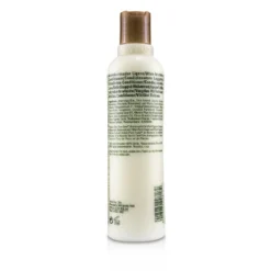 Aveda Rosemary Mint Weightless Conditioner 1000ml/33.8oz 7 Aveda Rosemary Mint Weightless Conditioner 1000ml/33.8oz -Beauty-Aveda 23606274344 1 86f22258 f5fd 49ec 9396 f1ac9af4dfd7