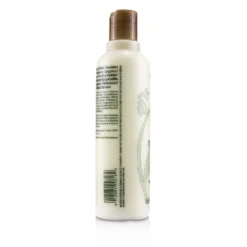 Aveda Rosemary Mint Weightless Conditioner 250ml/8.5oz -Beauty-Aveda 23606274344 2
