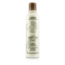 Aveda Rosemary Mint Weightless Conditioner 250ml/8.5oz
