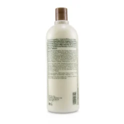 Aveda Rosemary Mint Weightless Conditioner 250ml/8.5oz -Beauty-Aveda 23606374344 1