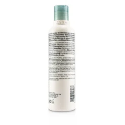 Aveda Shampure Nurturing Conditioner 1000ml/33.8oz 7 Aveda Shampure Nurturing Conditioner 1000ml/33.8oz -Beauty-Aveda 23606474344 1