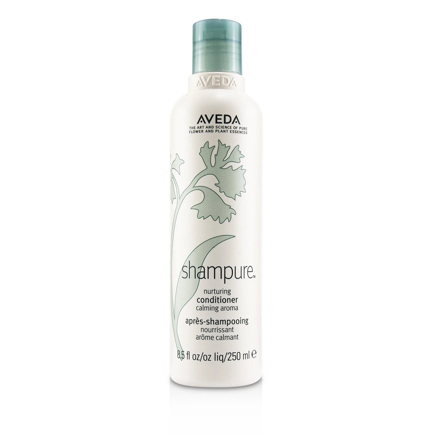 Aveda Shampure Nurturing Conditioner 1000ml/33.8oz 2 Aveda Shampure Nurturing Conditioner 1000ml/33.8oz - Image 2