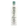Aveda Shampure Nurturing Conditioner 250ml/8.5oz
