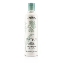 Aveda Shampure Nurturing Conditioner 250ml/8.5oz