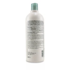 Aveda Shampure Nurturing Conditioner 1000ml/33.8oz 9 Aveda Shampure Nurturing Conditioner 1000ml/33.8oz -Beauty-Aveda 23606574344 1