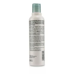 Aveda Shampure Nurturing Shampoo 1000ml/33.8oz -Beauty-Aveda 23606674344 1 0979a06e 2e8f 4b88 908d 0f15c909fdea