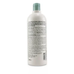 Aveda Shampure Nurturing Shampoo 250ml/8.5oz 7 Aveda Shampure Nurturing Shampoo 250ml/8.5oz -Beauty-Aveda 23606774344 1