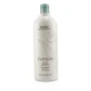 Aveda Shampure Nurturing Shampoo 1000ml/33.8oz