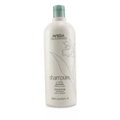 Aveda Shampure Nurturing Shampoo 1000ml/33.8oz