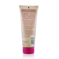 Aveda Cherry Almond Softening Conditioner 1000ml/33.8oz -Beauty-Aveda 24128274344 2