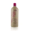 Aveda Cherry Almond Softening Conditioner 1000ml/33.8oz