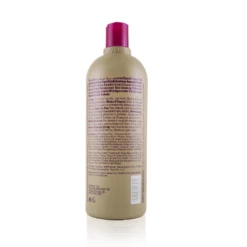 Aveda Cherry Almond Softening Conditioner 200ml/6.7oz -Beauty-Aveda 24128374344 1 cdf03366 c16e 4aad 97d1 6fc107516a90