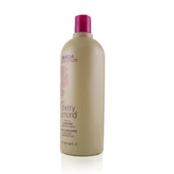Aveda Cherry Almond Softening Conditioner 1000ml/33.8oz -Beauty-Aveda 24128374344 2