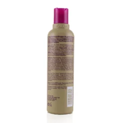 Aveda Cherry Almond Softening Shampoo 1000ml/33.8oz -Beauty-Aveda 24128474344 1 0b6da3ef 7744 4ce1 b105 5f020e5fdb01