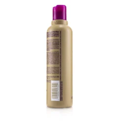 Aveda Cherry Almond Softening Shampoo 1000ml/33.8oz -Beauty-Aveda 24128474344 2 00af6bc2 ae4c 4e0a b0b4 bf6e35dc0cd3