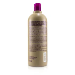 Aveda Cherry Almond Softening Shampoo 1000ml/33.8oz -Beauty-Aveda 24128574344 1 0d3458a6 c411 4e97 8938 02661c1a3208