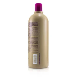 Aveda Cherry Almond Softening Shampoo 250ml/8.5oz -Beauty-Aveda 24128574344 2