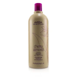 Aveda Cherry Almond Softening Shampoo 250ml/8.5oz -Beauty-Aveda 24128574344
