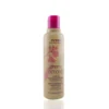 Aveda Cherry Almond Softening Leave-In Conditioner 200ml/6.7oz