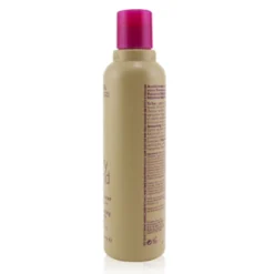 Aveda Cherry Almond Softening Leave-In Conditioner 200ml/6.7oz -Beauty-Aveda 24444174344 2