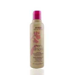 Aveda Cherry Almond Softening Leave-In Conditioner 200ml/6.7oz