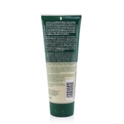 Aveda Sap Moss Weightless Hydration Conditioner 200ml/6.7oz -Beauty-Aveda 25031474344 2 1ea2f57e 9be7 4a9f 8ec4 b39ec8bde385