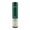 Aveda Sap Moss Weightless Hydration Conditioner 400ml/13.5oz