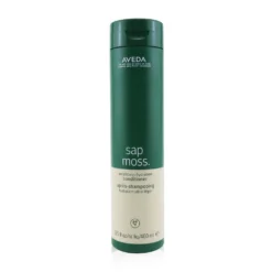 Aveda Sap Moss Weightless Hydration Conditioner 200ml/6.7oz -Beauty-Aveda 25031574344 293e744d d8e2 4f1a 83e8 f62f0af706ef