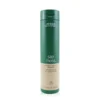 Aveda Sap Moss Weightless Hydration Shampoo 400ml/13.5oz