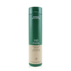 Aveda Sap Moss Weightless Hydration Shampoo 400ml/13.5oz