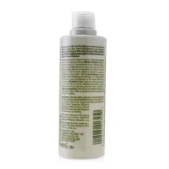 Aveda Pure Comfort Eye Makeup Remover 150ml/5oz 5 Aveda Pure Comfort Eye Makeup Remover 150ml/5oz -Beauty-Aveda 25401674301 2