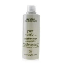 Aveda Pure Comfort Eye Makeup Remover 150ml/5oz