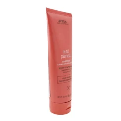 Aveda Nutriplenish Conditioner - # Deep Moisture 1000ml/33.8oz -Beauty-Aveda 25585774344 1