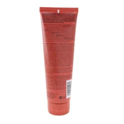 Aveda Nutriplenish Conditioner - # Deep Moisture 250ml/8.5oz -Beauty-Aveda 25585774344 2 b8c1c531 7dab 456e 88af 8cb4d8269bb9