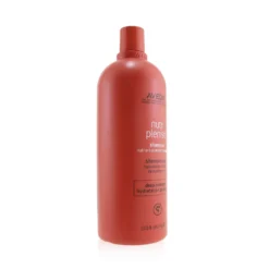 Aveda Nutriplenish Shampoo - # Deep Moisture 250ml/8.5oz -Beauty-Aveda 25585874344 1 b8fbef4c 20f2 4fa9 b439 c3a30e858f0d