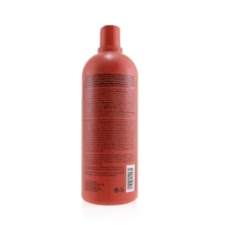 Aveda Nutriplenish Shampoo - # Deep Moisture 1000ml/33.8oz -Beauty-Aveda 25585874344 2