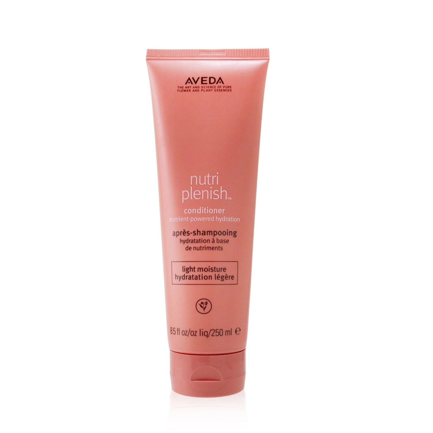 Aveda Nutriplenish Conditioner - # Light Moisture 1000ml/33.8oz 2 Aveda Nutriplenish Conditioner - # Light Moisture 1000ml/33.8oz - Image 2