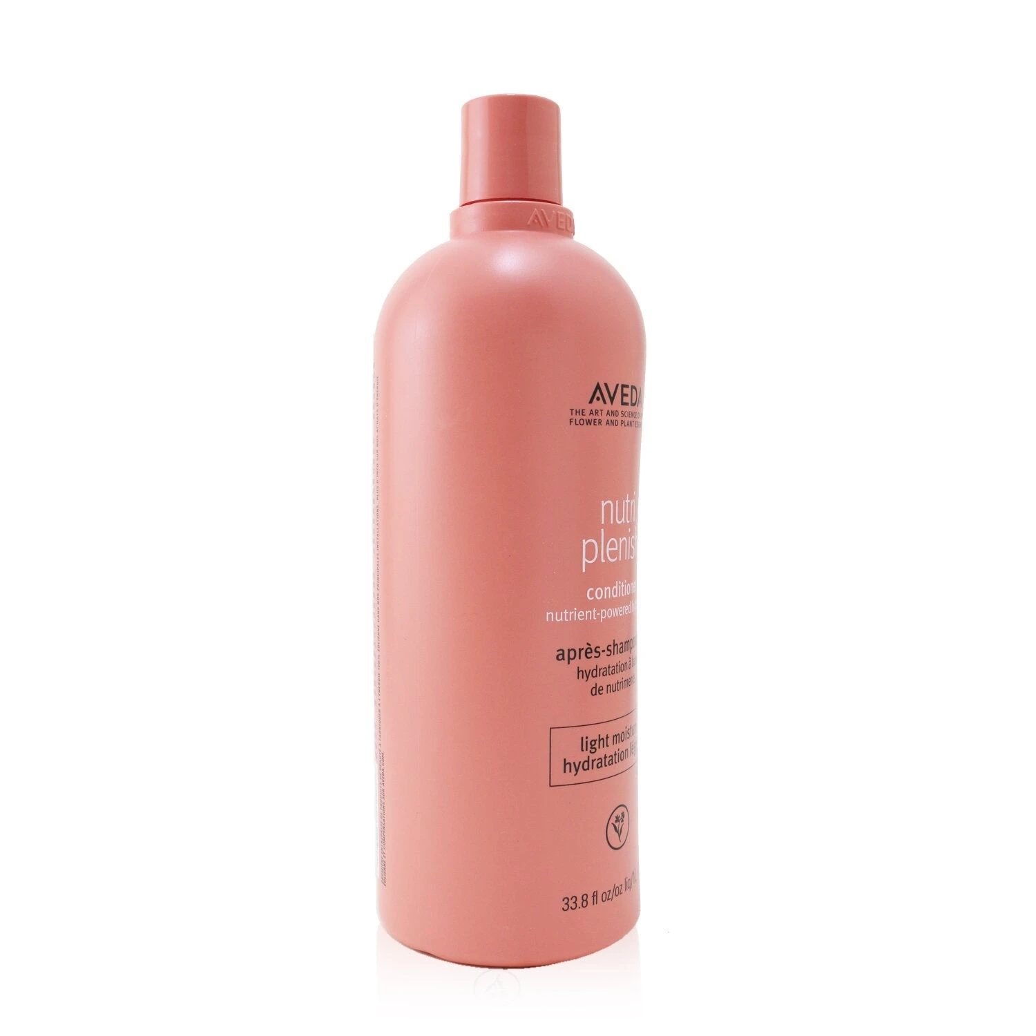 Aveda Nutriplenish Conditioner - # Light Moisture 1000ml/33.8oz 5 Aveda Nutriplenish Conditioner - # Light Moisture 1000ml/33.8oz - Image 5