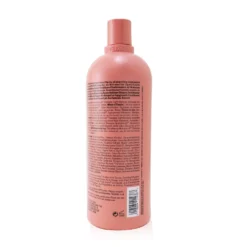 Aveda Nutriplenish Conditioner - # Light Moisture 250ml/8.5oz -Beauty-Aveda 25586074344 2 e83a2d8e 9f50 4d99 a898 00f0b67d7aef